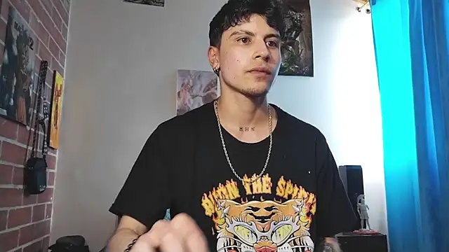 PaulDamico online show from 06.01.26