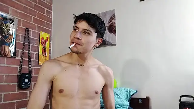 PaulDamico online show from 06.10.26