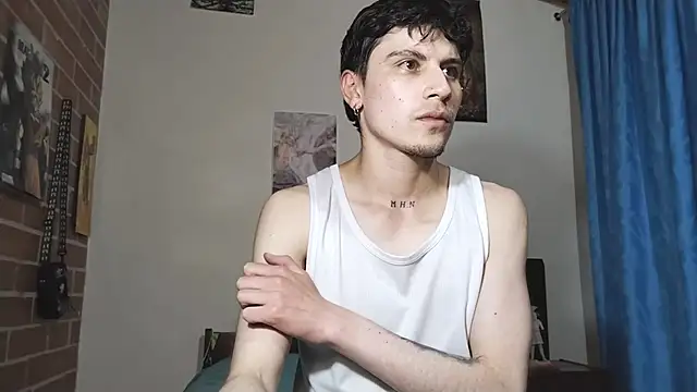 PaulDamico online show from 06.20.26