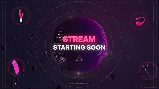 Snapshot of zoelizzzy chatting on 02.02.26 zoelizzzy online show from 02.02.26