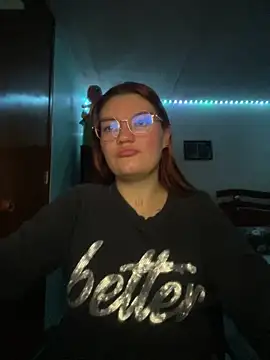 Vixroy7 online show from 02.03.26