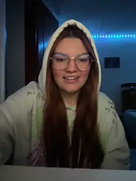 Vixroy7 online show from 02.07.26