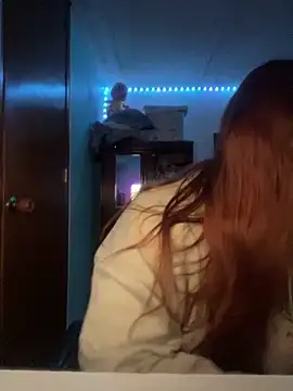 Vixroy7 online show from 02.09.26