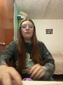 Vixroy7 online show from 05.01.26