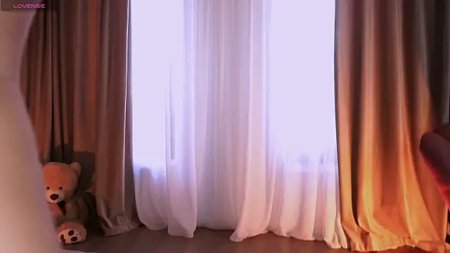 JessyLuvX online show from 06.09.26