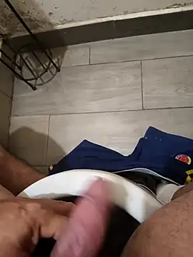 kkachondo online show from 02.15.26