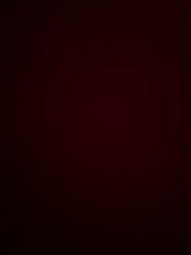 gabrielacachorra online show from 02.10.26