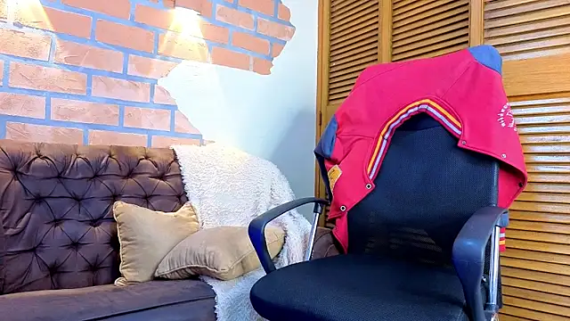 mister eithan online show from 02.20.26