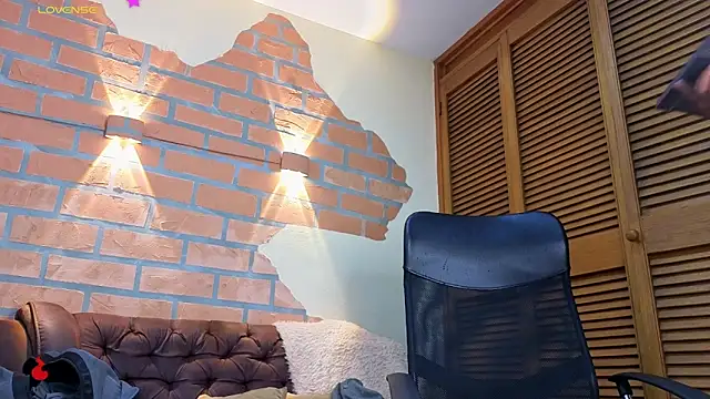 mister eithan online show from 03.01.26