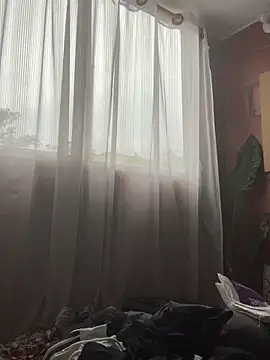 mister eithan online show from 03.08.26