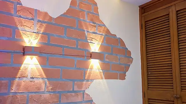 mister eithan online show from 03.09.26