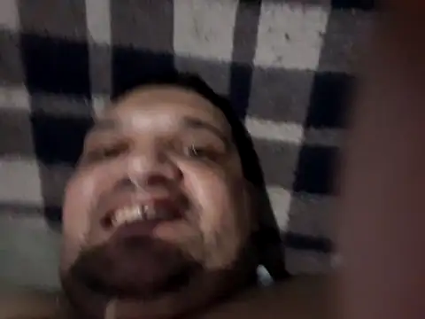 Osogor  online show from 01.19.26