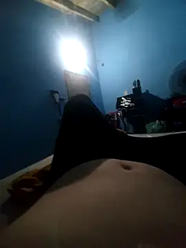 Osogor  online show from 02.18.26