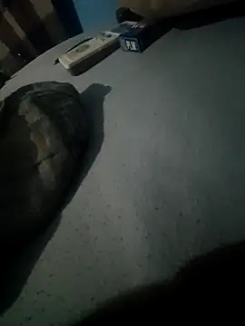 Osogor  online show from 03.03.26