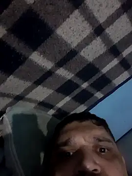 Osogor  online show from 03.16.26