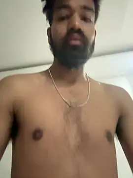 Snapshot of priyansh92924 chatting on 03.25.26 priyansh92924 online show from 03.25.26