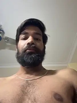 priyansh92924 online show from 05.29.26