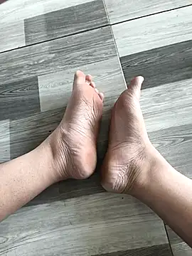 Pussy-xx online show from 01.18.26