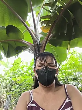 Pussy-xx online show from 06.25.26
