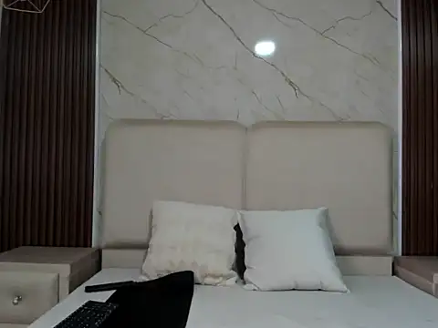 PalomaAguilarx69 online show from 02.01.26