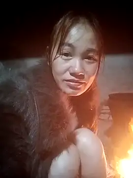 cutebobi online show from 02.18.26