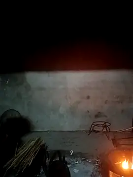 cutebobi online show from 02.20.26