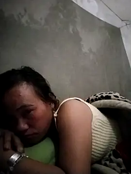 cutebobi online show from 04.29.26