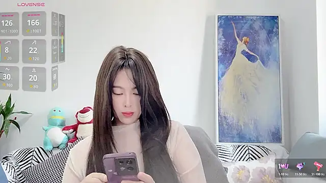 10ve1y online show from 02.05.26