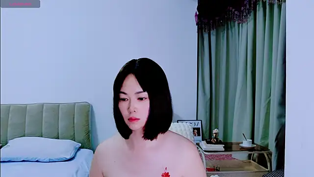 10ve1y online show from 06.18.26
