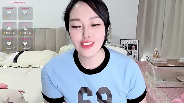 10ve1y online show from 07.14.26