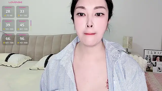 10ve1y online show from 07.16.26