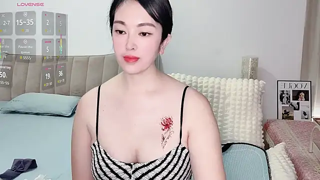 10ve1y online show from 07.23.26