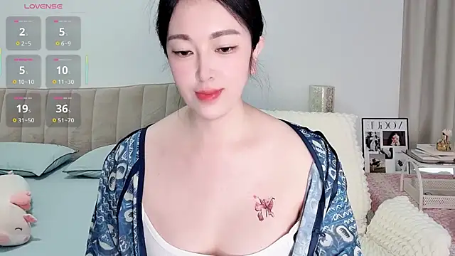 10ve1y online show from 07.26.26