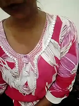 Ayesha Khan1 online show from 03.02.26