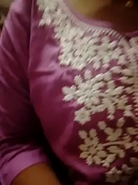 Ayesha Khan1 online show from 05.03.26