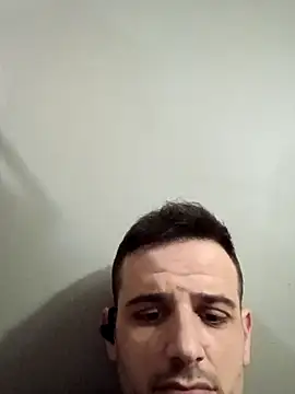 Snapshot of JoshingExegesis chatting on 02.13.26 JoshingExegesis online show from 02.13.26