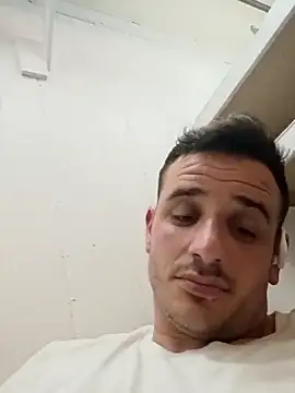 Snapshot of JoshingExegesis chatting on 02.20.26 JoshingExegesis online show from 02.20.26