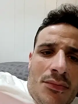 Snapshot of JoshingExegesis chatting on 03.02.26 JoshingExegesis online show from 03.02.26