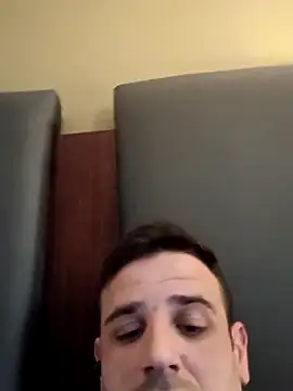 Snapshot of JoshingExegesis chatting on 03.04.26 JoshingExegesis online show from 03.04.26