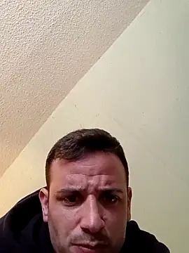 Snapshot of JoshingExegesis chatting on 03.07.26 JoshingExegesis online show from 03.07.26