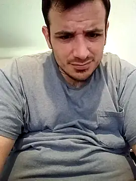 Snapshot of JoshingExegesis chatting on 03.30.26 JoshingExegesis online show from 03.30.26