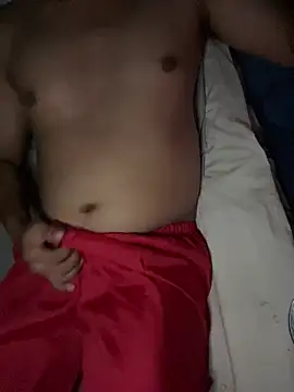 eiji 09  online show from 04.21.26