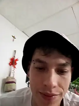 blackninja66 online show from 02.13.26