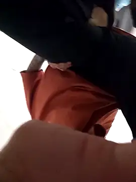 blackninja66 online show from 02.25.26