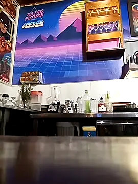 blackninja66 online show from 04.25.26