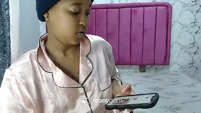 feliciahun online show from 03.17.26