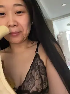 Sheep-07 online show from 02.03.26