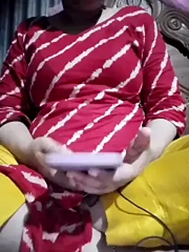 maisamim2 online show from 05.14.26
