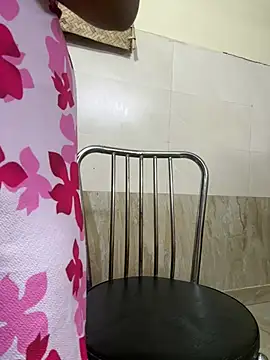 Snapshot of Real_Roma chatting on 02.12.26 Real Roma online show from 02.12.26