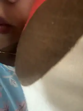 Snapshot of Real_Roma chatting on 02.17.26 Real Roma online show from 02.17.26